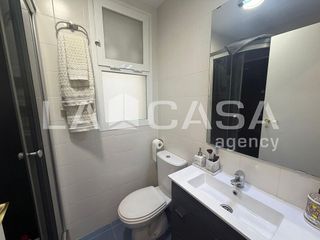 Piso en venta en Montequinto en Dos Hermanas