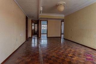 Piso en venta en Arrabal en Zaragoza