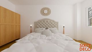 Piso en venta en Arrabal en Zaragoza