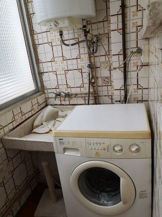 Piso en venta en Universidad en Ciudad Real