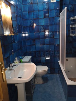 Piso en venta en Universidad en Ciudad Real