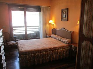 Piso en venta en Gros en San Sebastián-Donostia