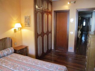 Piso en venta en Gros en San Sebastián-Donostia