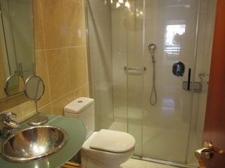 Piso en venta en Gros en San Sebastián-Donostia