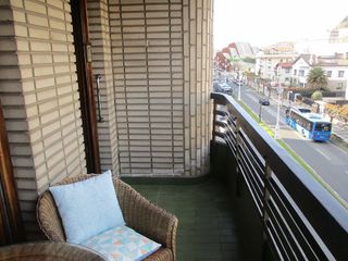 Piso en venta en Gros en San Sebastián-Donostia