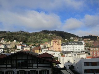Piso en venta en Gros en San Sebastián-Donostia