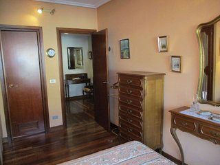 Piso en venta en Gros en San Sebastián-Donostia
