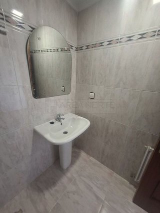 Piso en venta en Lakua - Arriaga en Vitoria-Gasteiz