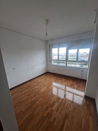 Piso en venta en Lakua - Arriaga en Vitoria-Gasteiz