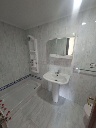 Piso en venta en Lakua - Arriaga en Vitoria-Gasteiz