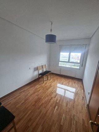 Piso en venta en Lakua - Arriaga en Vitoria-Gasteiz