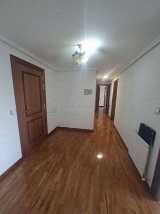 Piso en venta en Lakua - Arriaga en Vitoria-Gasteiz