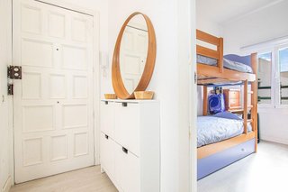 Piso en venta en Cas Capiscol en Palma de Mallorca