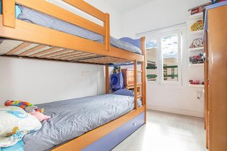 Piso en venta en Cas Capiscol en Palma de Mallorca