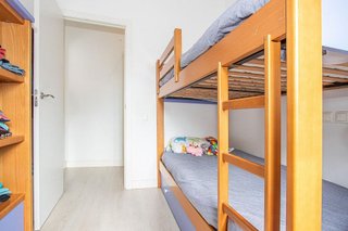 Piso en venta en Cas Capiscol en Palma de Mallorca