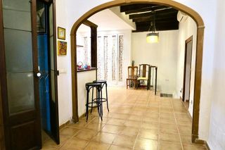 Piso en venta en Sta. Catalina - El Jonquet en Palma de Mallorca