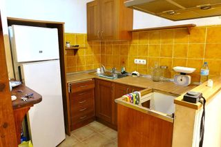 Piso en venta en Sta. Catalina - El Jonquet en Palma de Mallorca