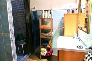 Piso en venta en Sta. Catalina - El Jonquet en Palma de Mallorca