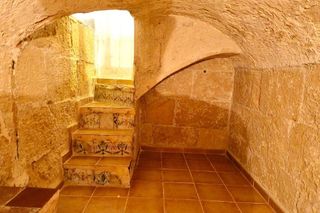 Piso en venta en Sta. Catalina - El Jonquet en Palma de Mallorca