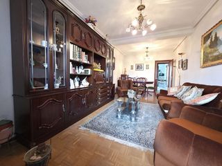 Piso en venta en Aranzabela - Aranbizkarra en Vitoria-Gasteiz