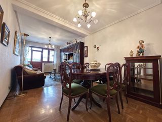 Piso en venta en Aranzabela - Aranbizkarra en Vitoria-Gasteiz