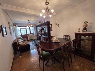 Piso en venta en Aranzabela - Aranbizkarra en Vitoria-Gasteiz