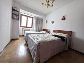 Piso en venta en Aranzabela - Aranbizkarra en Vitoria-Gasteiz