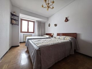 Piso en venta en Aranzabela - Aranbizkarra en Vitoria-Gasteiz