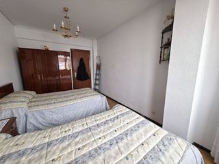 Piso en venta en Aranzabela - Aranbizkarra en Vitoria-Gasteiz