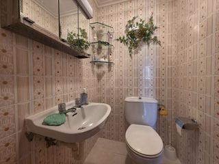 Piso en venta en Aranzabela - Aranbizkarra en Vitoria-Gasteiz