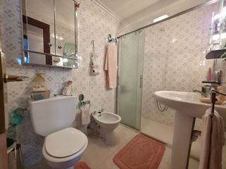 Piso en venta en Aranzabela - Aranbizkarra en Vitoria-Gasteiz