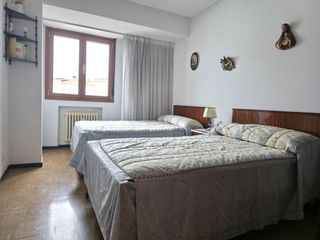 Piso en venta en Aranzabela - Aranbizkarra en Vitoria-Gasteiz