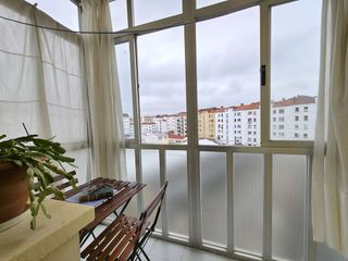 Piso en venta en Aranzabela - Aranbizkarra en Vitoria-Gasteiz