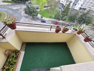Piso en venta en Aranzabela - Aranbizkarra en Vitoria-Gasteiz
