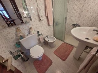 Piso en venta en Aranzabela - Aranbizkarra en Vitoria-Gasteiz