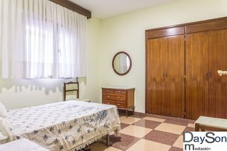 Piso en venta en Alcalá la Real