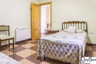 Piso en venta en Alcalá la Real