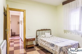Piso en venta en Alcalá la Real