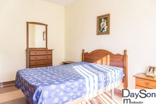 Piso en venta en Alcalá la Real