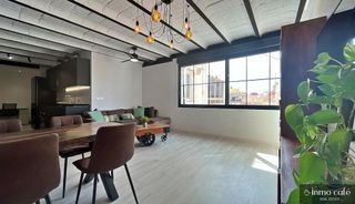 Piso en venta en Centro en Alicante