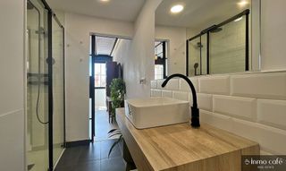 Piso en venta en Centro en Alicante