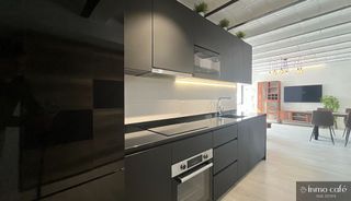 Piso en venta en Centro en Alicante