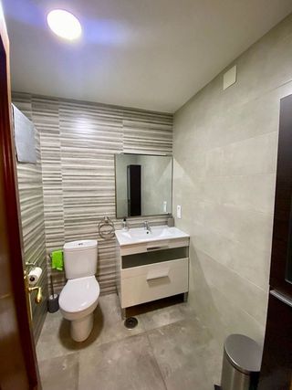 Piso en venta en Centro - El Pilar en Ciudad Real