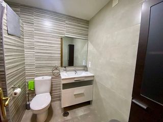 Piso en venta en Centro - El Pilar en Ciudad Real