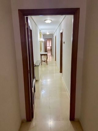 Piso en venta en Centro - El Pilar en Ciudad Real