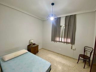 Piso en venta en Centro - El Pilar en Ciudad Real