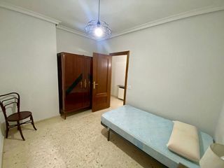 Piso en venta en Centro - El Pilar en Ciudad Real