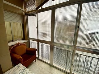 Piso en venta en Centro - El Pilar en Ciudad Real