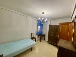Piso en venta en Centro - El Pilar en Ciudad Real