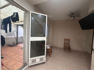 Piso en venta en Zona Concordia en Burjassot
